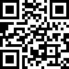 https://khabaronline.ir/x3N8S