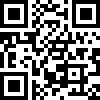 https://khabaronline.ir/xfM8f