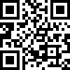 https://khabaronline.ir/xp29j