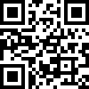 https://khabaronline.ir/x4LWh