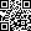 https://khabaronline.ir/xqwwn