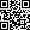 https://khabaronline.ir/xk2xQ