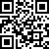 https://khabaronline.ir/x6LxS