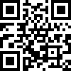 https://khabaronline.ir/xhf4H