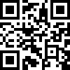 https://khabaronline.ir/x6j4L