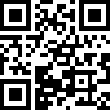 https://khabaronline.ir/x3JW7