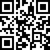 https://khabaronline.ir/xpK28