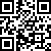 https://khabaronline.ir/xfmqQ