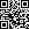 https://khabaronline.ir/x38Pq