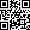 https://khabaronline.ir/xhH6Q
