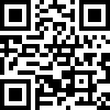 https://khabaronline.ir/xhGH3