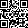 https://khabaronline.ir/xgnQW