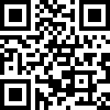 https://khabaronline.ir/xjn9c