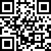 https://khabaronline.ir/xjTHB