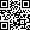 https://khabaronline.ir/x7fdq
