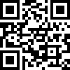 https://khabaronline.ir/xmC3N
