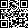 https://khabaronline.ir/xdkc5