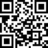 https://khabaronline.ir/x7QC6