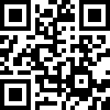 https://khabaronline.ir/xnxKd