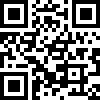 https://khabaronline.ir/x7k82