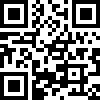 https://khabaronline.ir/x4YPv