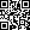 https://khabaronline.ir/x5NTk