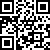 https://khabaronline.ir/xhTq3