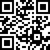 https://khabaronline.ir/x5Sbq
