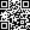 https://khabaronline.ir/x72T7