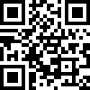 https://khabaronline.ir/xn9ZG