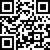 https://khabaronline.ir/xmMdq