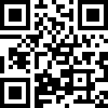 https://khabaronline.ir/x8cPN