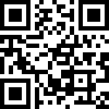 https://khabaronline.ir/x5wp7