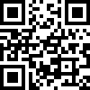 https://khabaronline.ir/x57V2