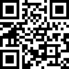 https://khabaronline.ir/xdnLX