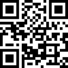 https://khabaronline.ir/xfqg6