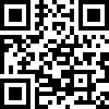 https://khabaronline.ir/x3DpD