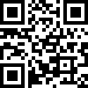 https://khabaronline.ir/x4Lbr