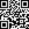 https://khabaronline.ir/xfrrr