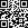 https://khabaronline.ir/xdQV3