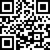 https://khabaronline.ir/xdDBw