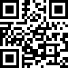 https://khabaronline.ir/x79QD