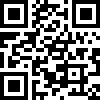 https://khabaronline.ir/x36nq