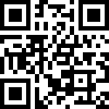 https://khabaronline.ir/xXTM
