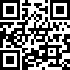 https://khabaronline.ir/xhYDH