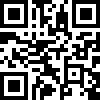 https://khabaronline.ir/x5mKg