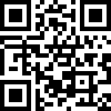 https://khabaronline.ir/xhK88