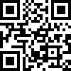 https://khabaronline.ir/x52Ff
