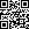 https://khabaronline.ir/xmbtM