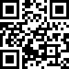 https://khabaronline.ir/x5gYS